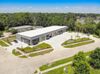 7651 Realtors Ave photo